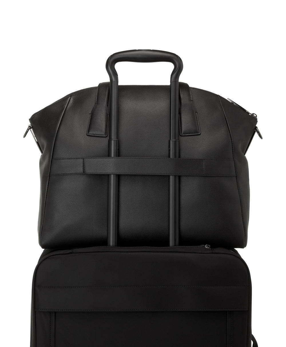 Linz Large Carryall