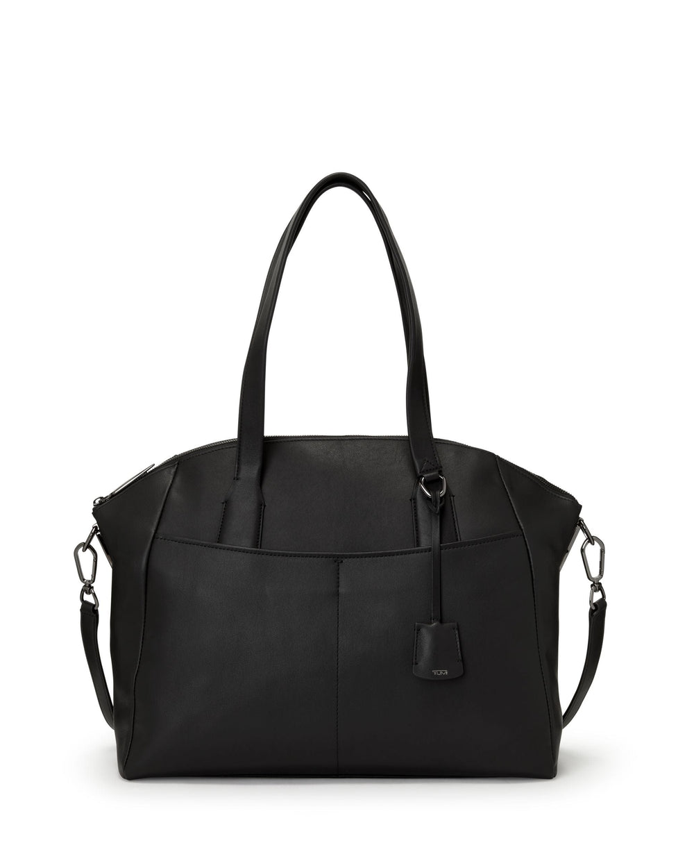 linz-large-carryall-100 Mezzanine