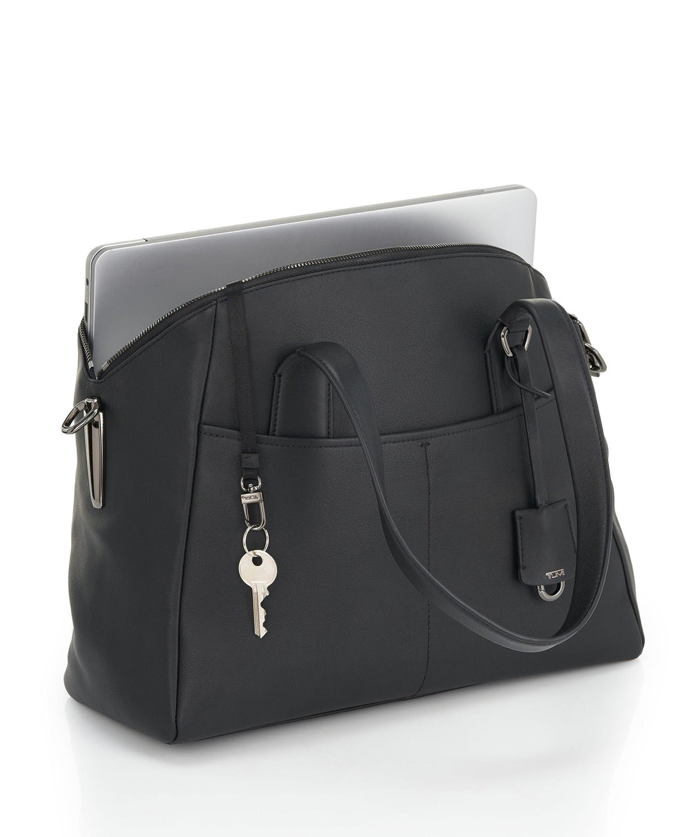 Linz Medium Carryall