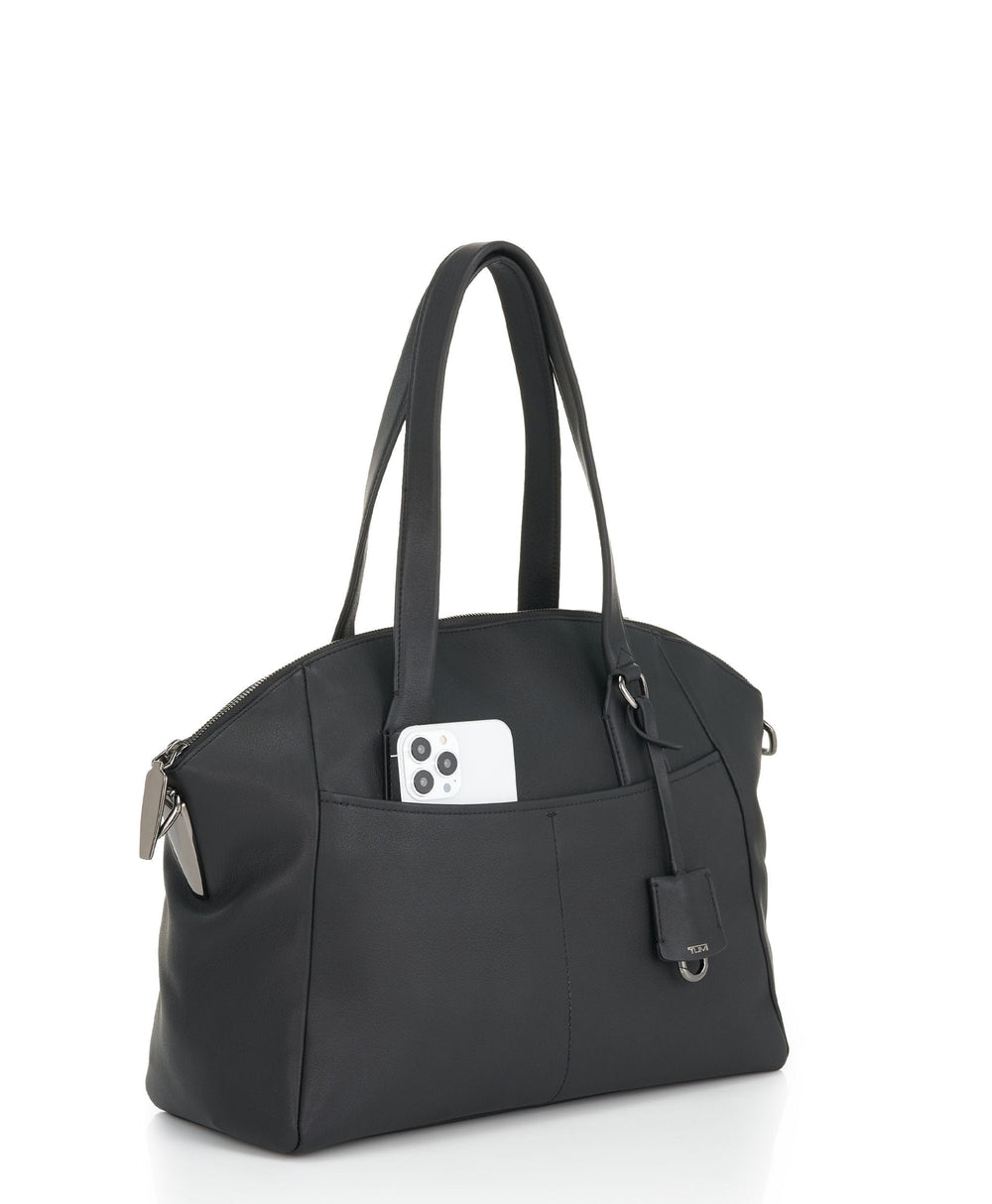 Linz Medium Carryall