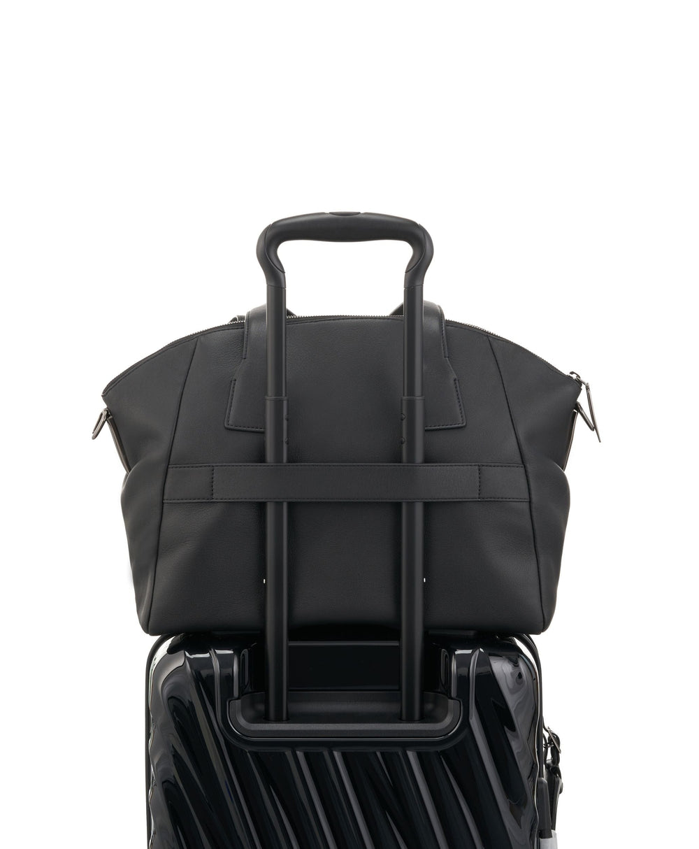 Linz Medium Carryall