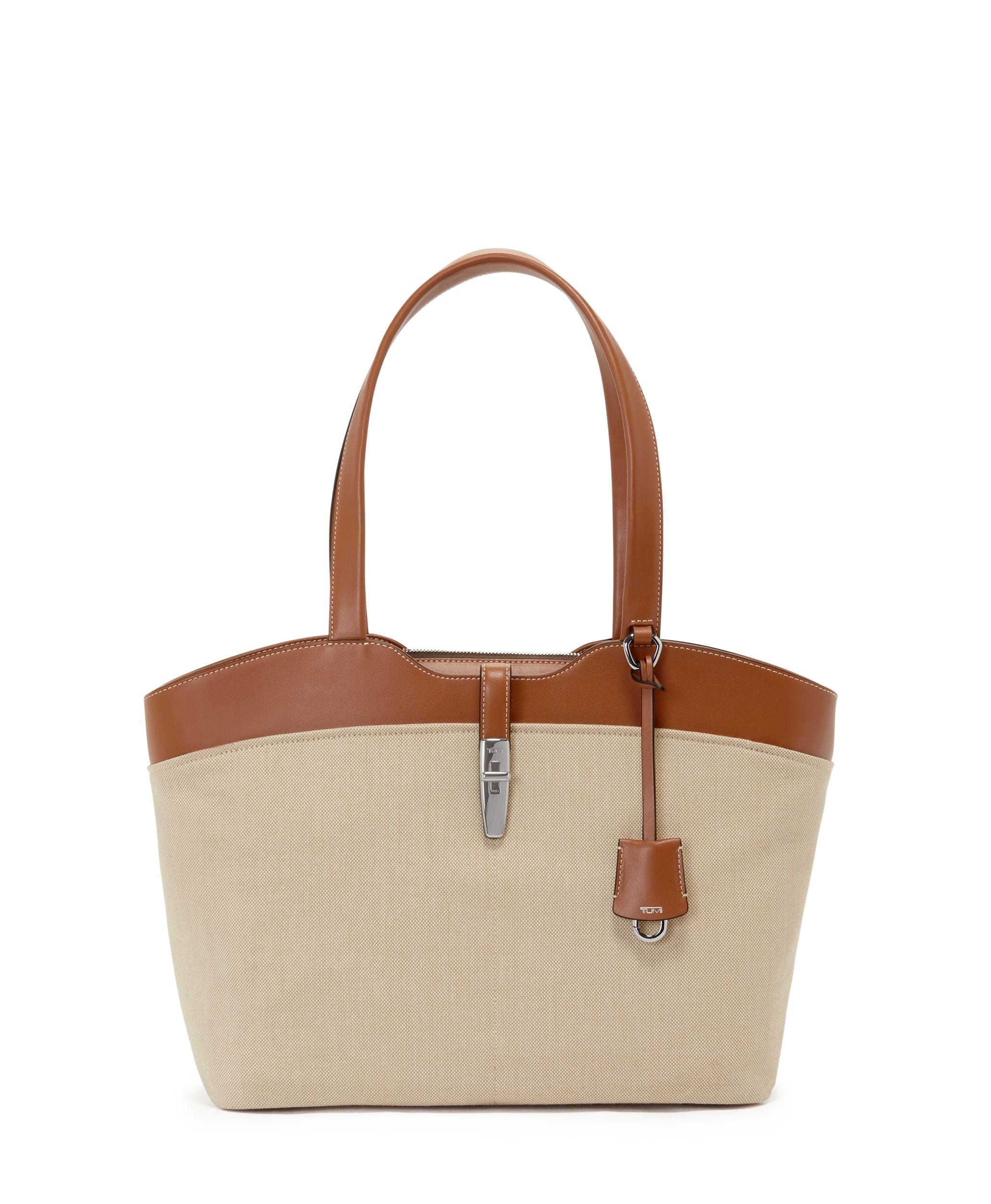 Tumi online park tote
