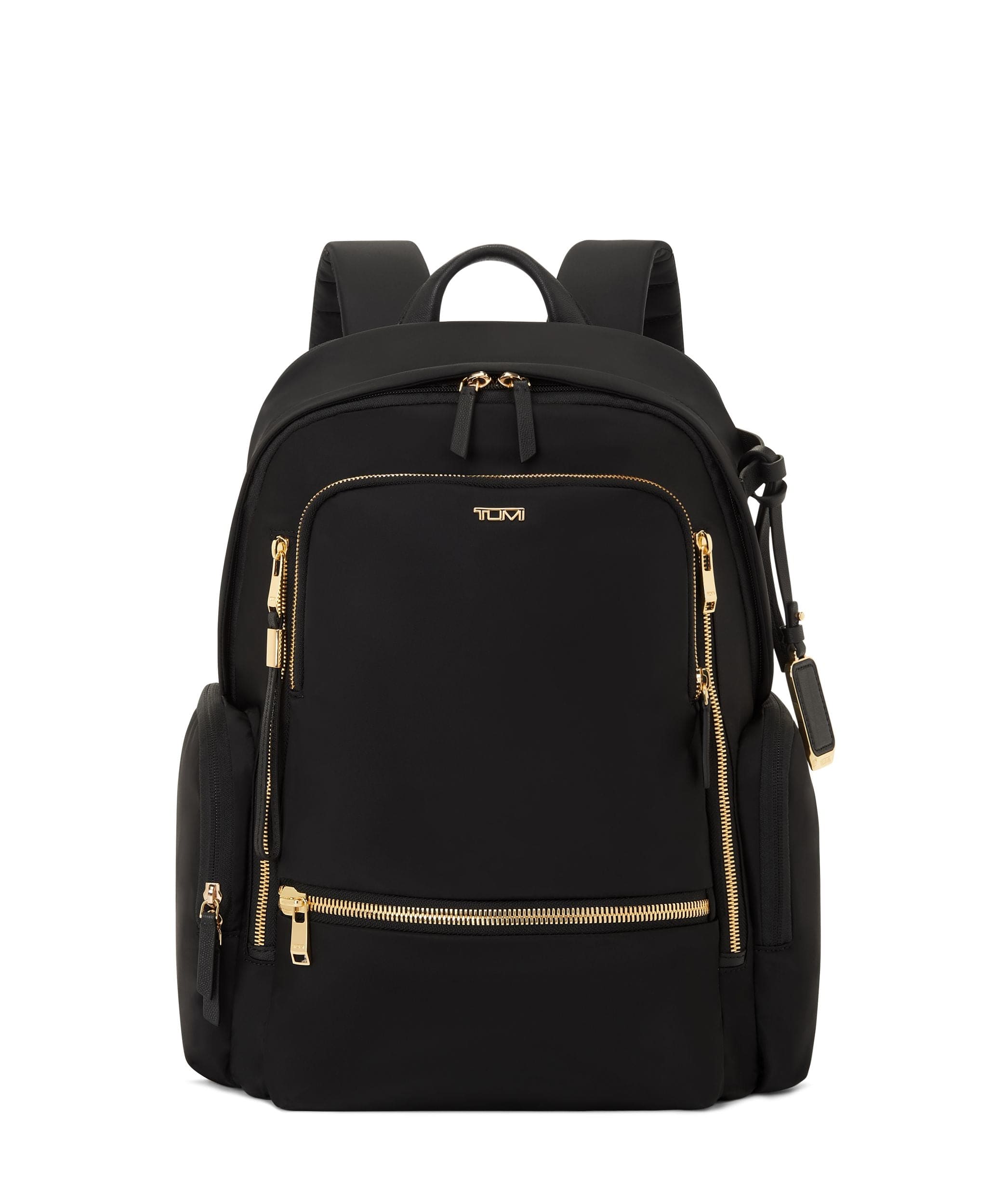 Shop Celina Backpack by TUMI UAE - TUMI