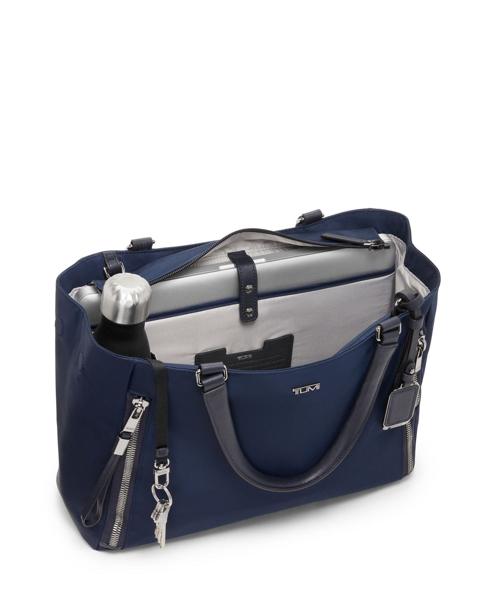 Valetta Medium Tote