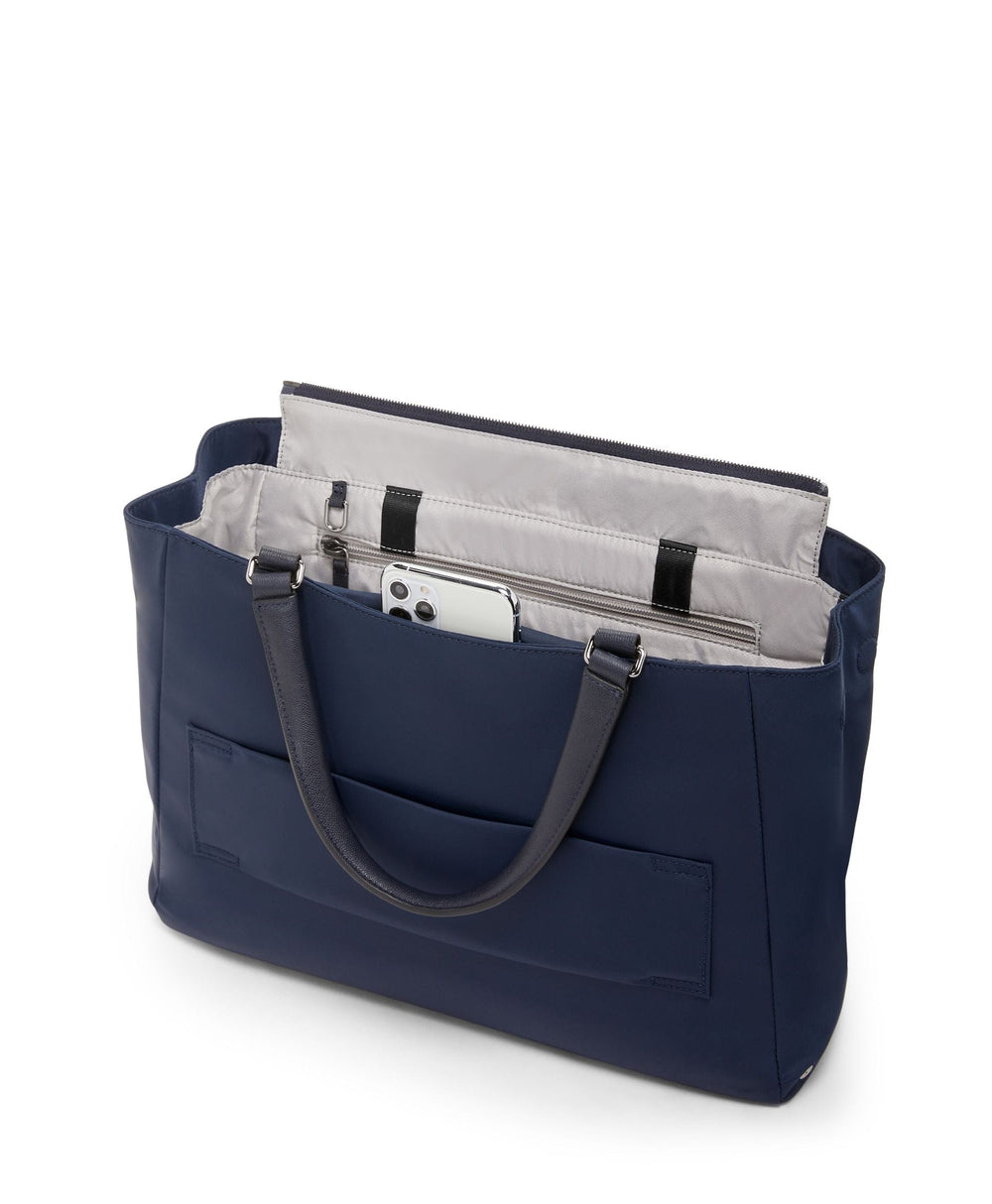 Valetta Medium Tote