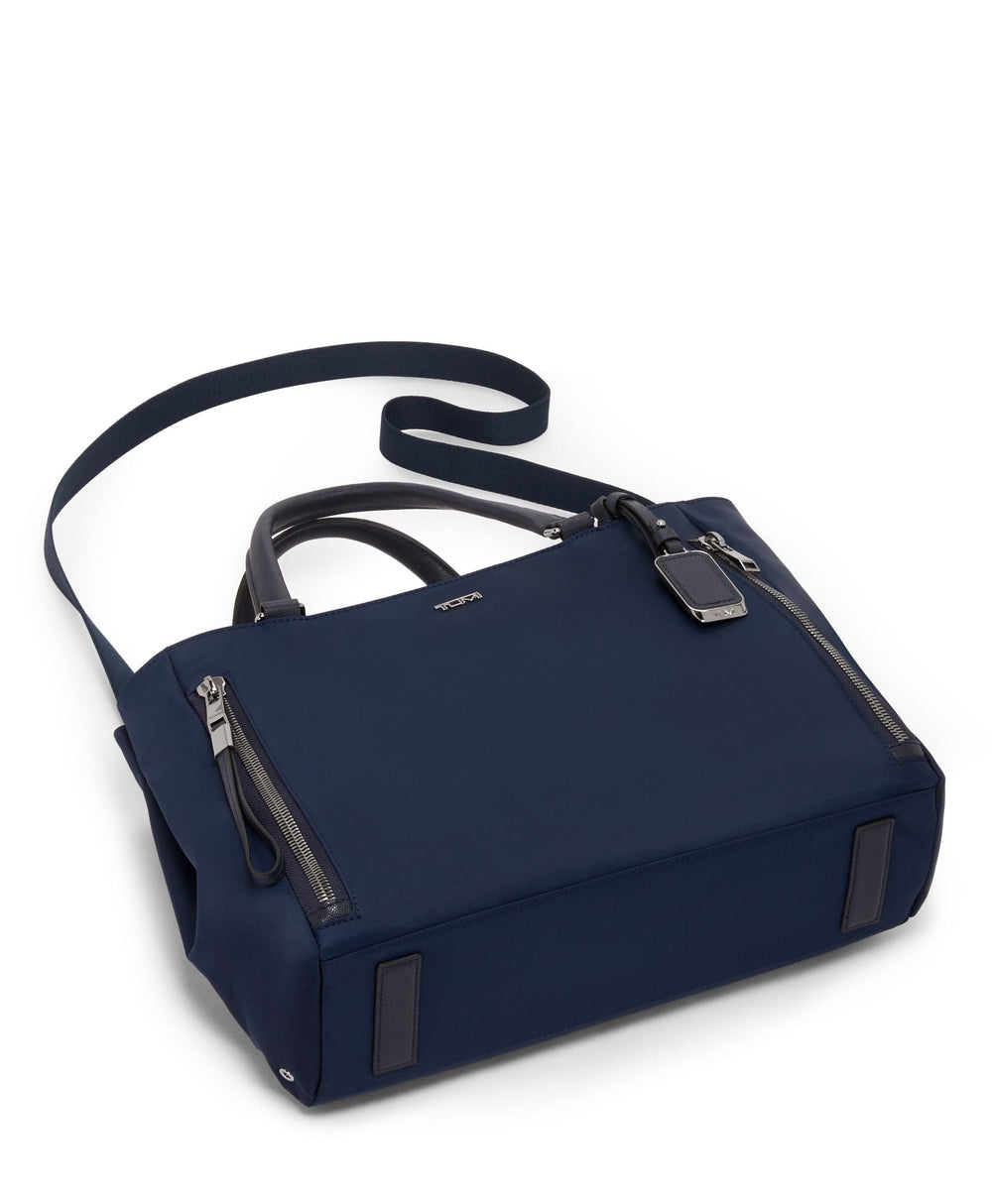 Valetta Medium Tote
