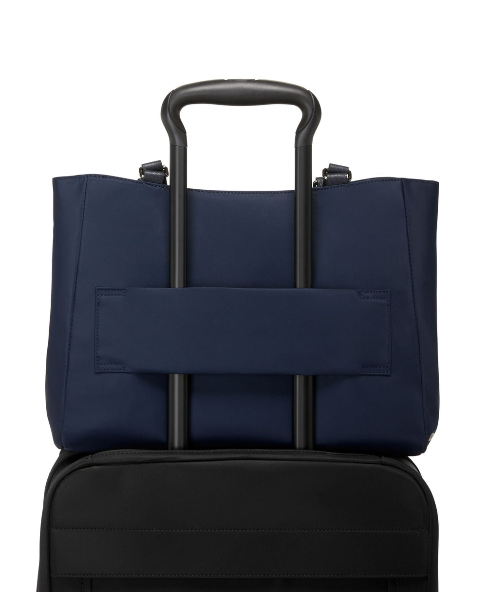 Valetta Medium Tote