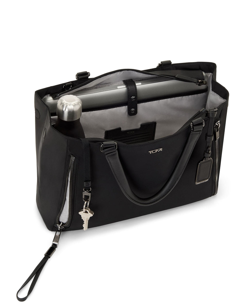 Valetta Medium Tote