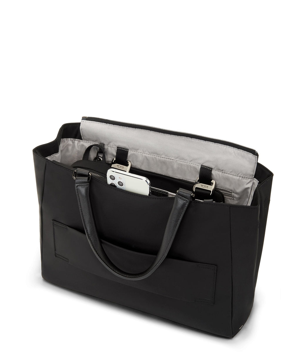 Valetta Medium Tote