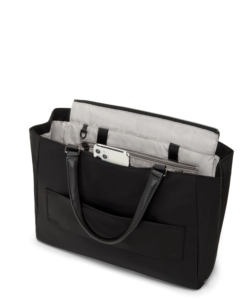 Valetta Medium Tote