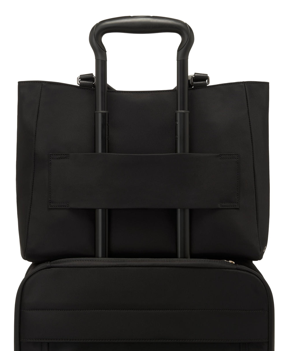 Valetta Medium Tote