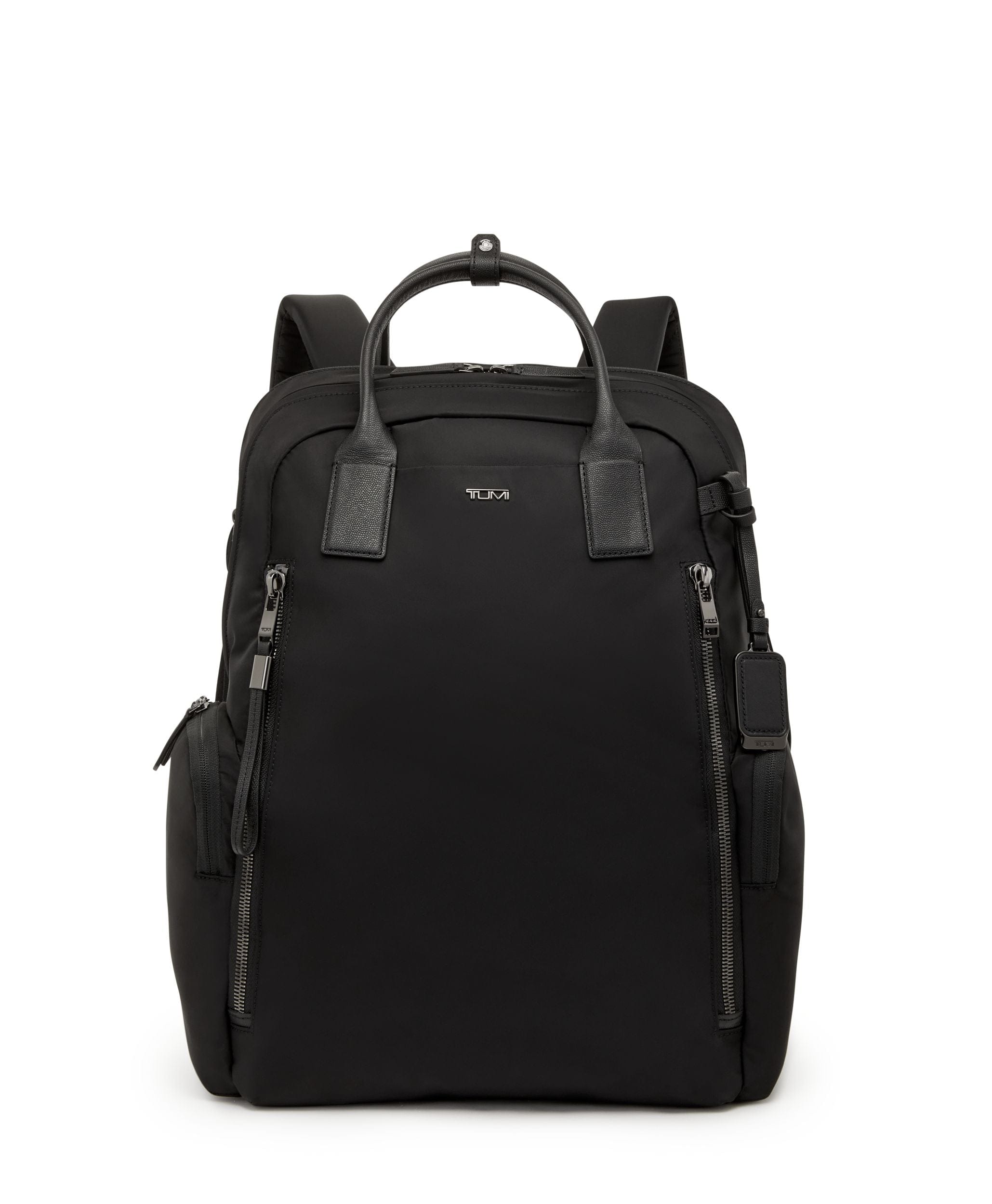 Tumi convertible backpack sale