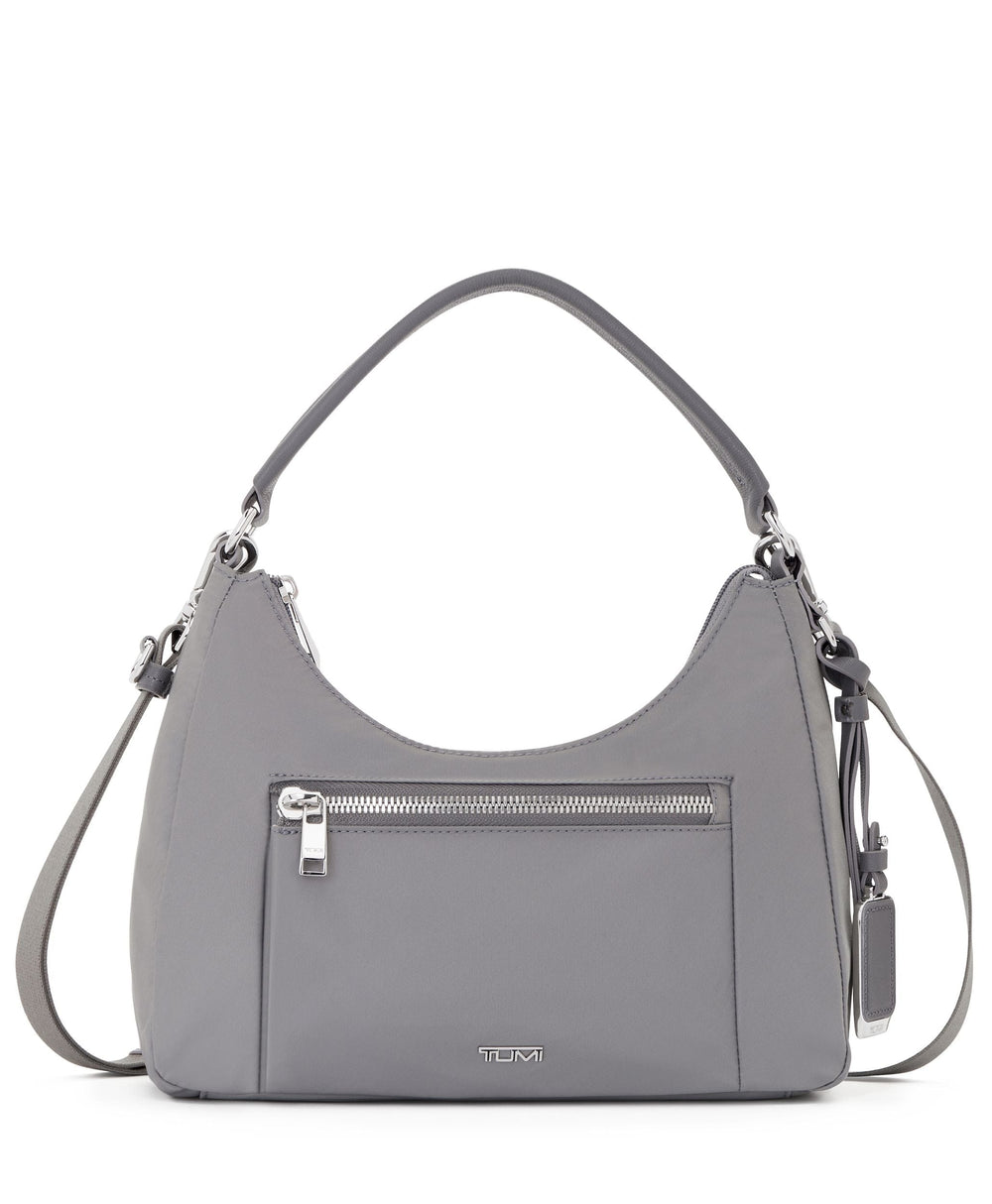 adelaide-hobo-crossbody-1 Voyageur