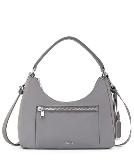 adelaide-hobo-crossbody-1 Voyageur