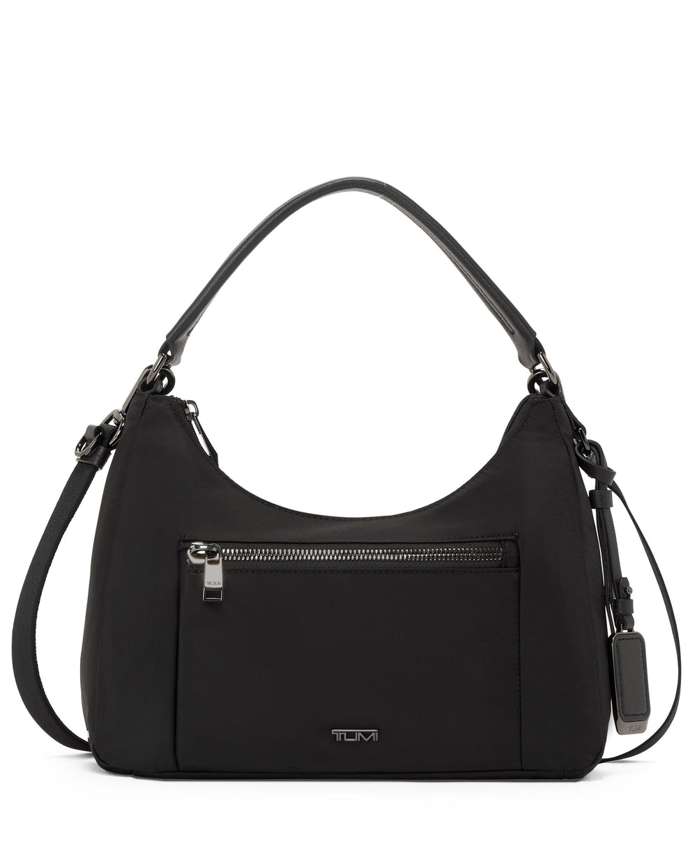 adelaide-hobo-crossbody-2 Voyageur