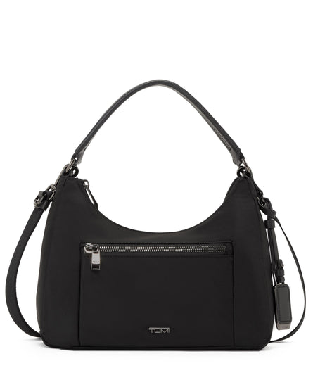 adelaide-hobo-crossbody-2 Voyageur