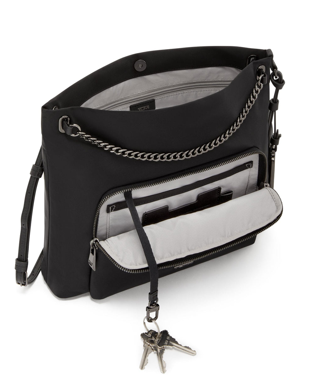 Nairobi Crossbody