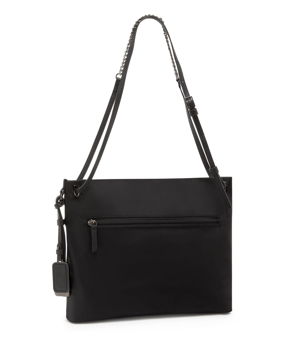Nairobi Crossbody