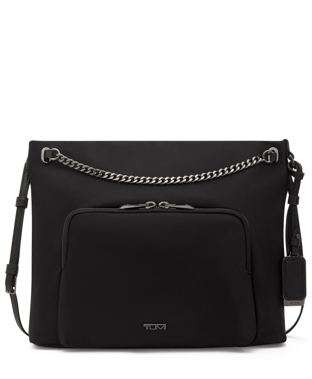 nairobi-crossbody Voyageur