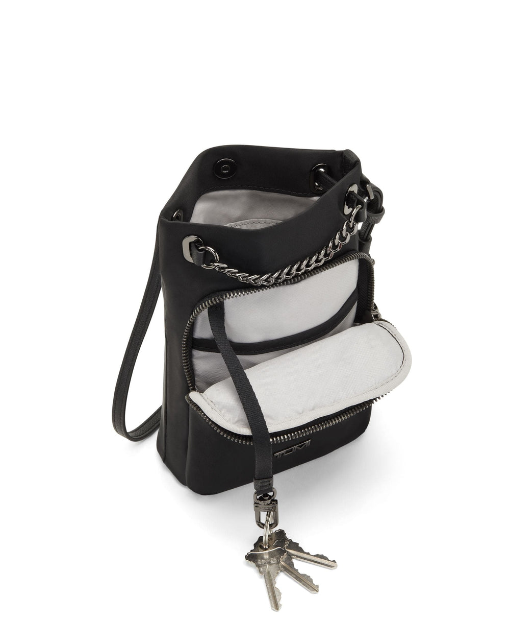 Dominica Crossbody