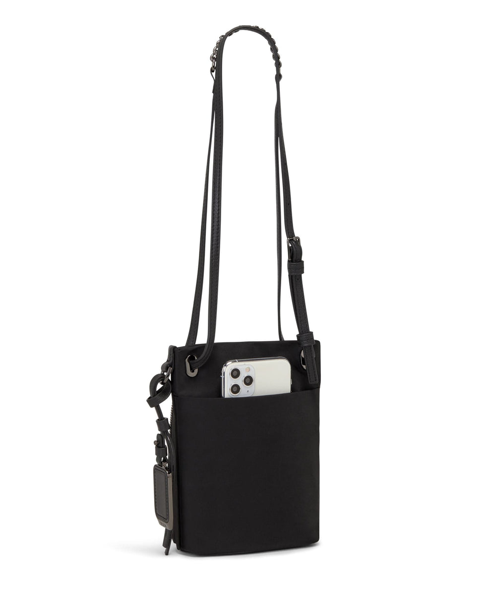 Dominica Crossbody