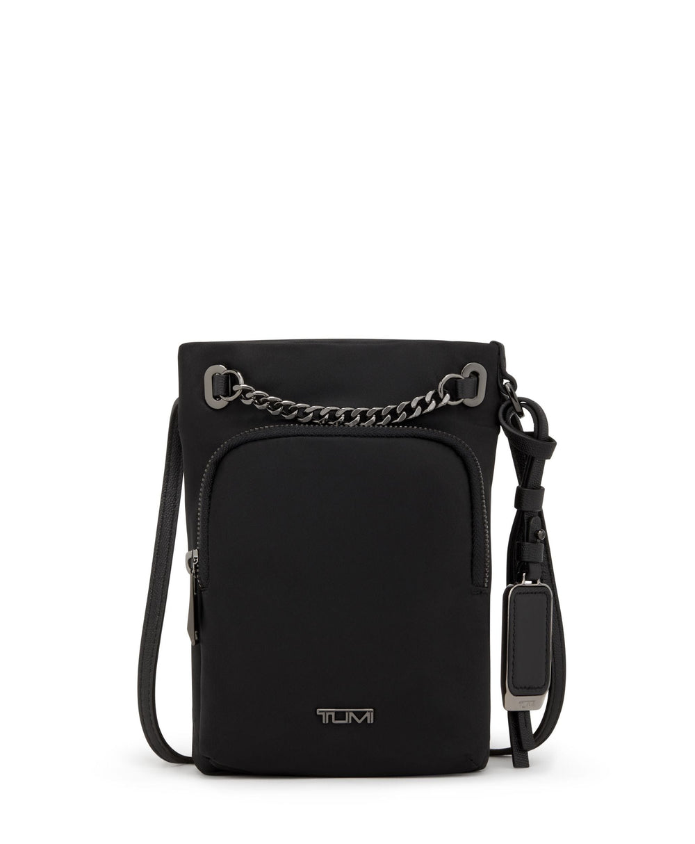 dominica-crossbody Voyageur