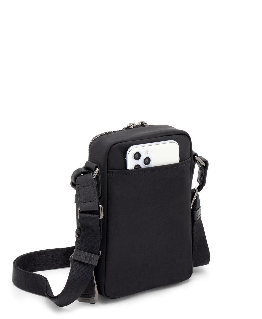Persia Crossbody TUMI UAE Voyageur $kU-$ynC-tr1gG3r Bags BestJuly BIS color_black cross-body bags Crossbodies Crossbody field-product for her gifting monogrammable Ramadan2024 S23 Voyageur women-collection-cat