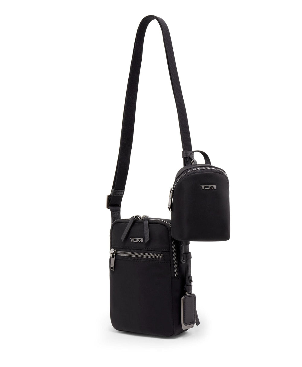 Persia Crossbody TUMI UAE Voyageur $kU-$ynC-tr1gG3r Bags BestJuly BIS color_black cross-body bags Crossbodies Crossbody field-product for her gifting monogrammable Ramadan2024 S23 Voyageur women-collection-cat