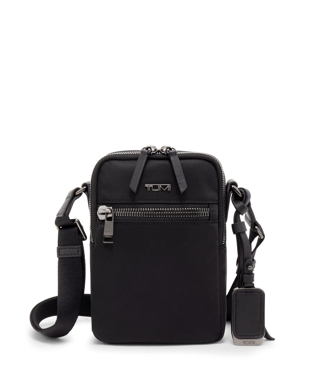 Persia Crossbody TUMI UAE Voyageur $kU-$ynC-tr1gG3r Bags BestJuly BIS color_black cross-body bags Crossbodies Crossbody field-product for her gifting monogrammable Ramadan2024 S23 Voyageur women-collection-cat