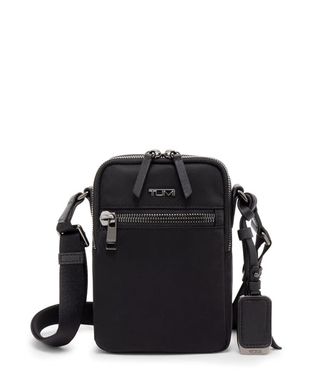 Persia Crossbody TUMI UAE Voyageur $kU-$ynC-tr1gG3r Bags BestJuly BIS color_black cross-body bags Crossbodies Crossbody field-product for her gifting monogrammable Ramadan2024 S23 Voyageur women-collection-cat