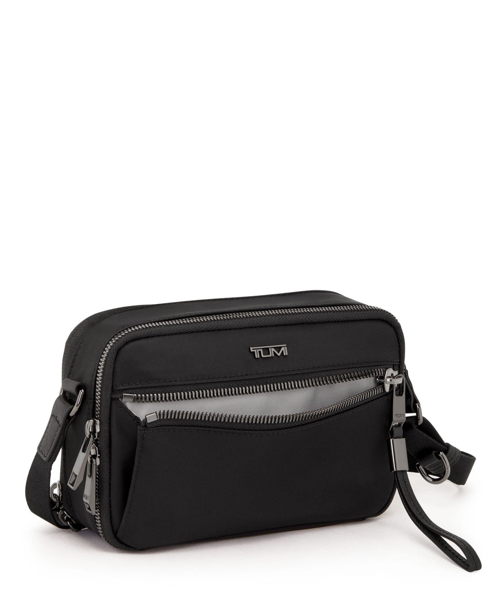 Langley Crossbody