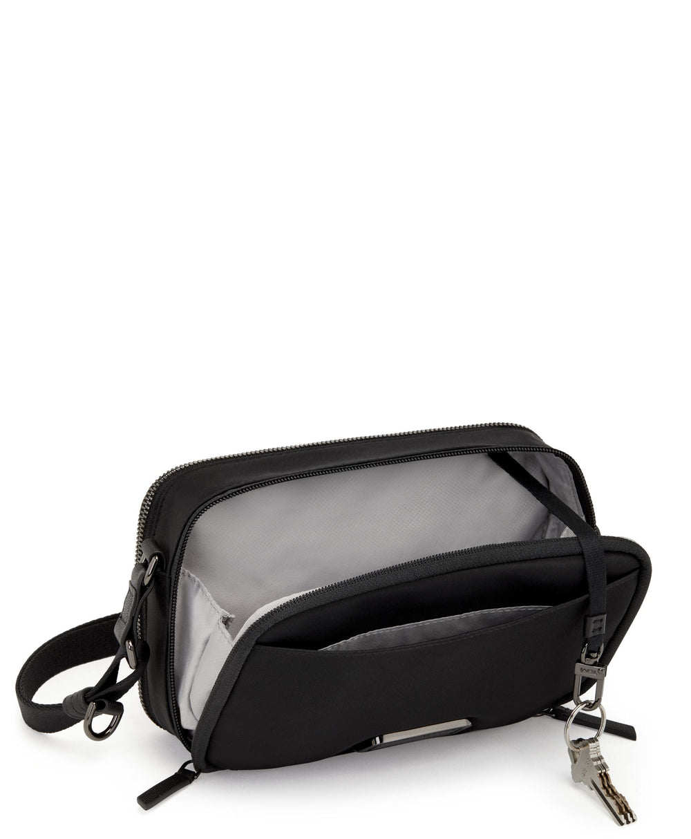 Langley Crossbody