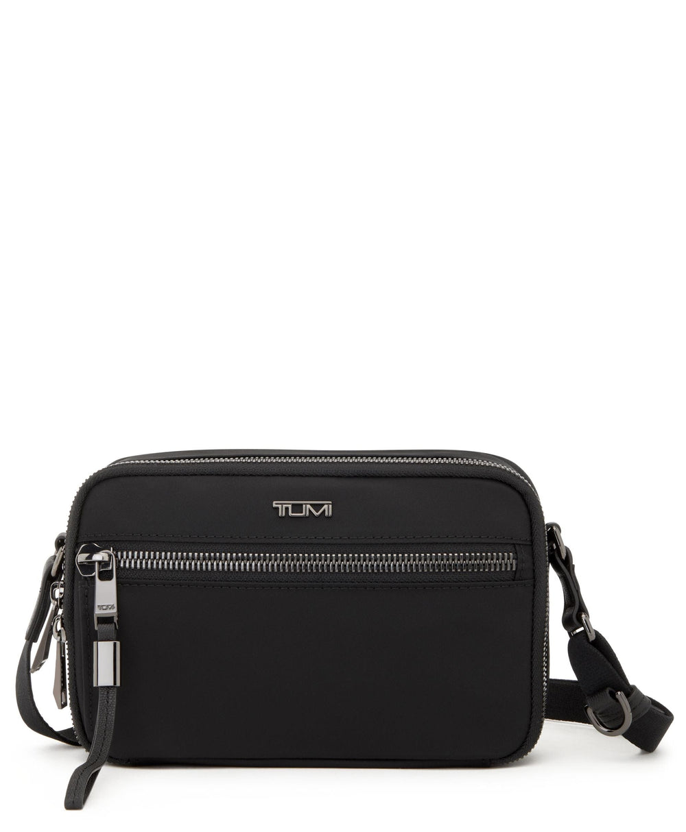 langley-crossbody Voyageur