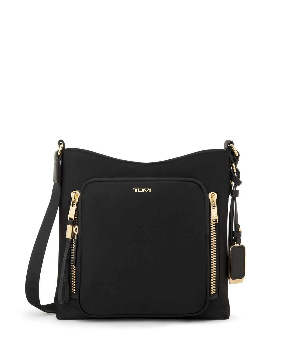 tyler-crossbody Voyageur