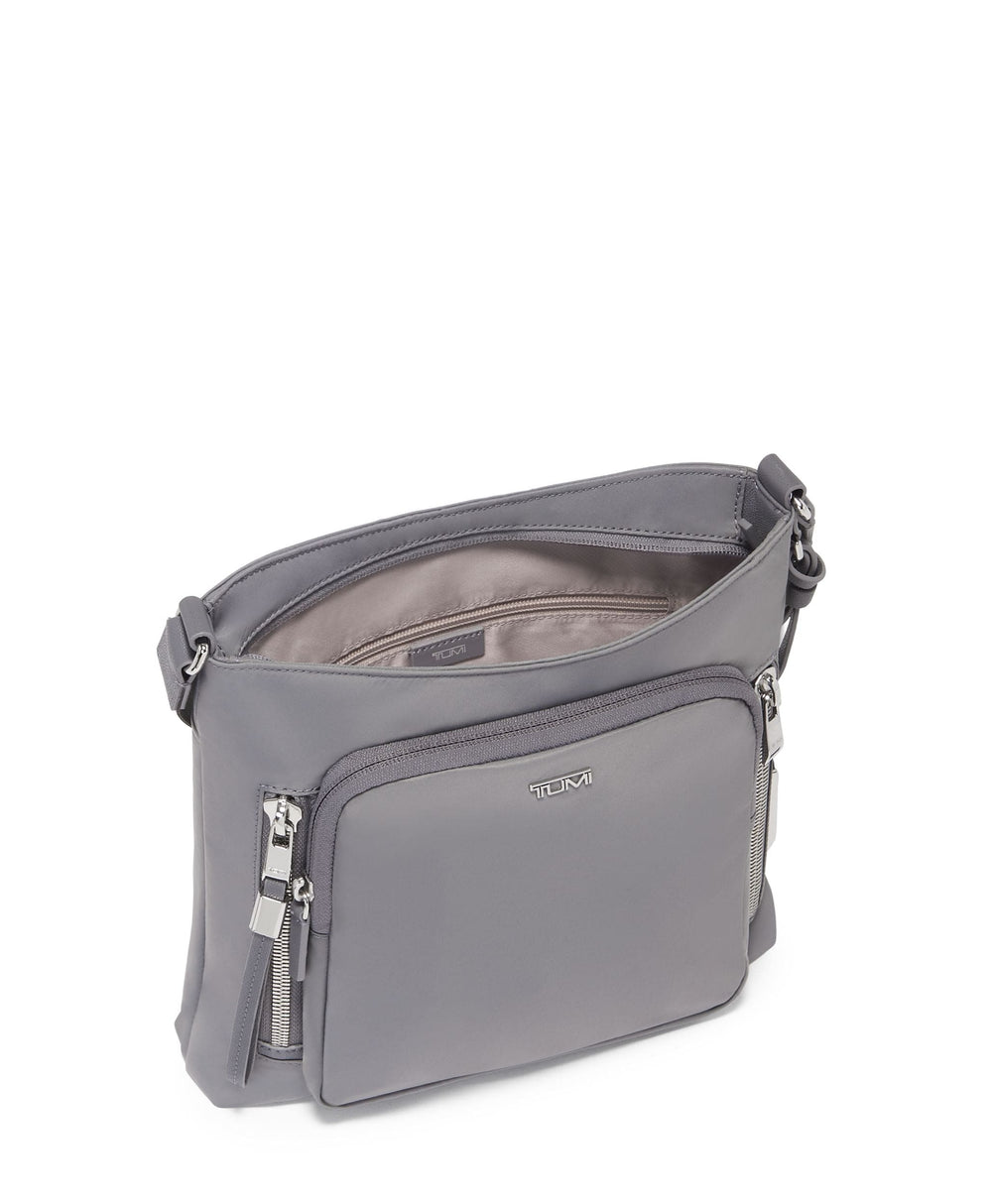 Tyler Crossbody