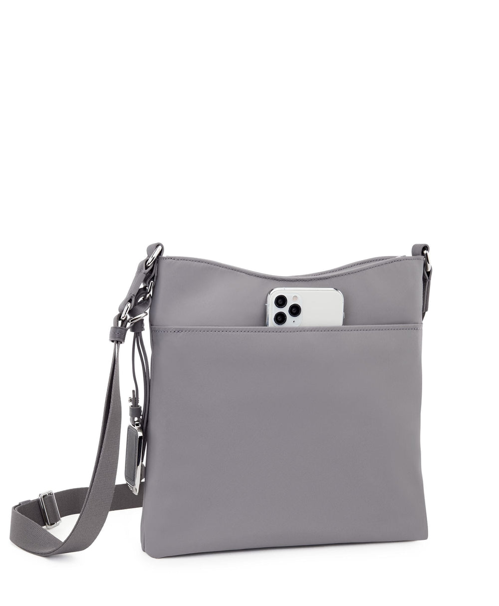 Tyler Crossbody