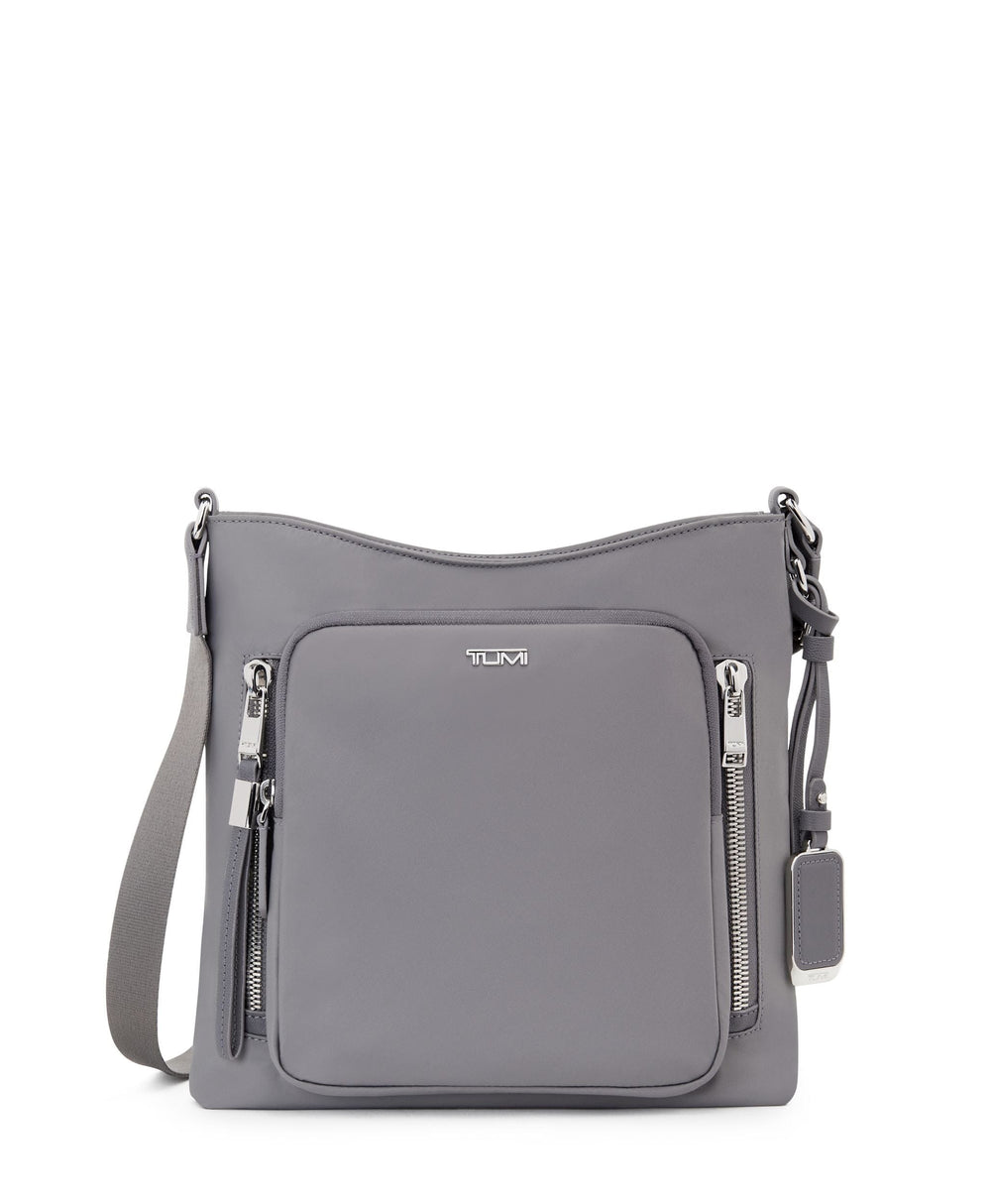 tyler-crossbody-1 Voyageur