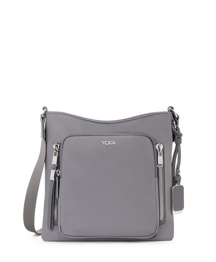 tyler-crossbody-1 Voyageur