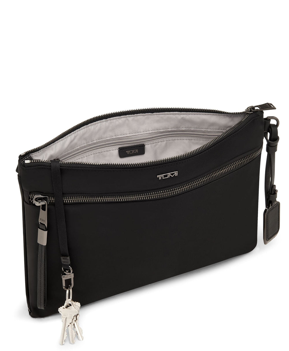 Patna Sling