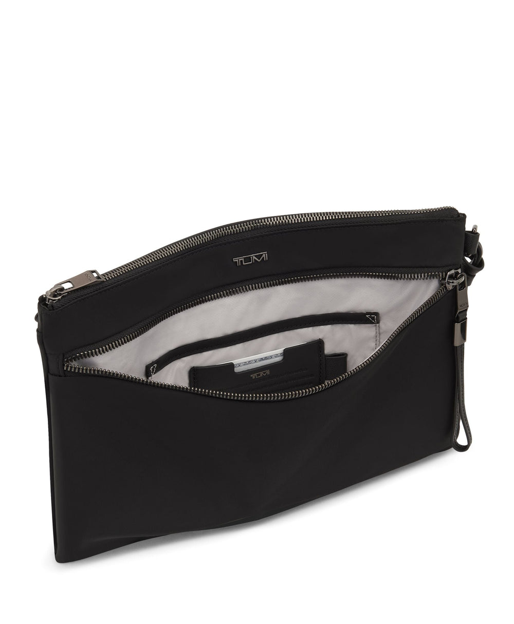 Patna Sling