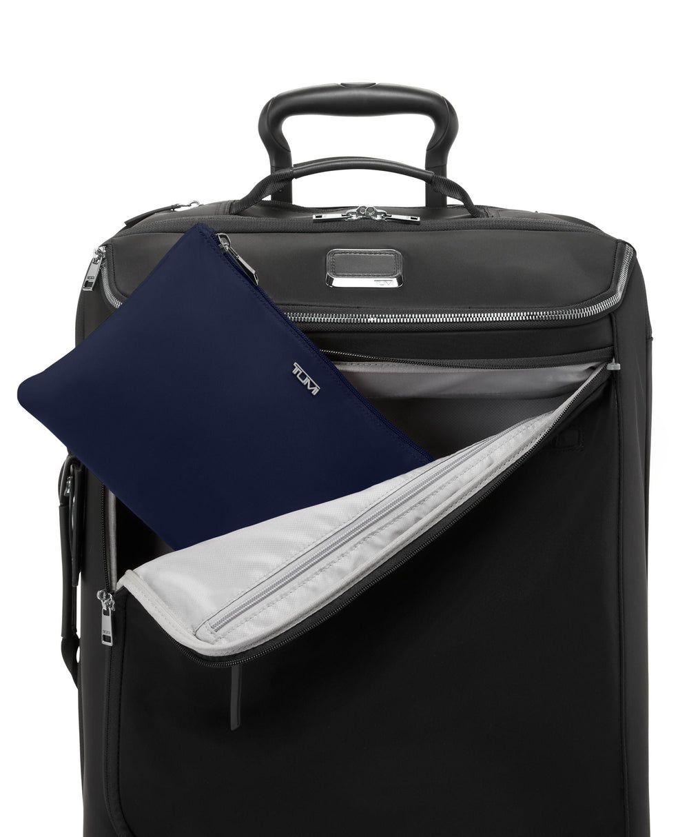 Just in Case® Tote