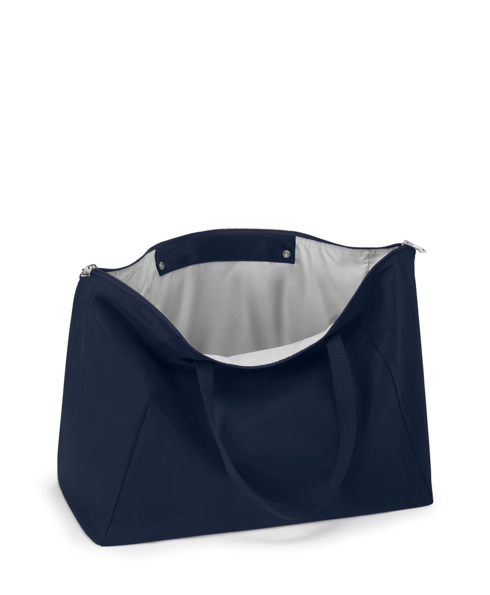 Just in Case® Tote