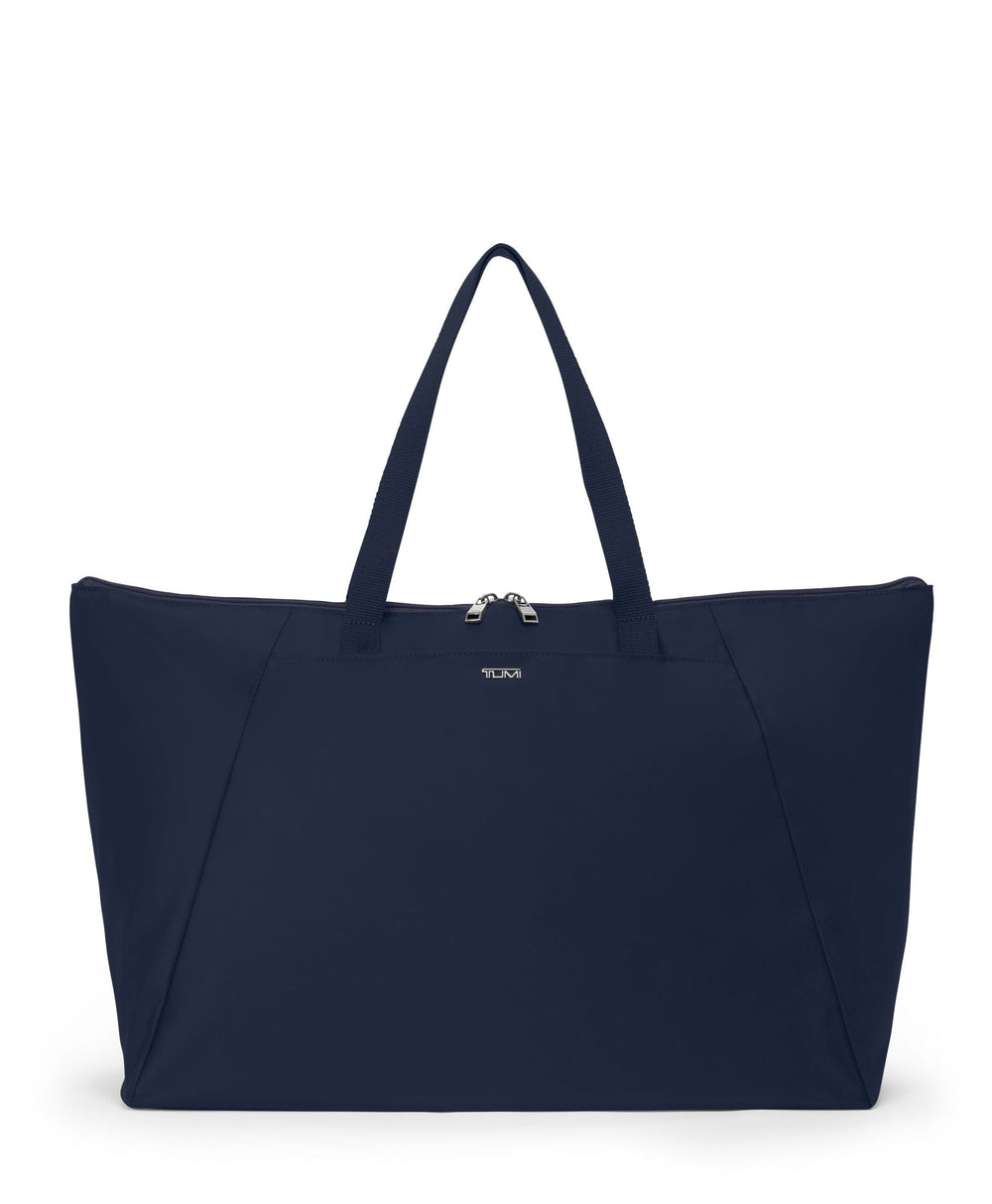 Just in Case® Tote