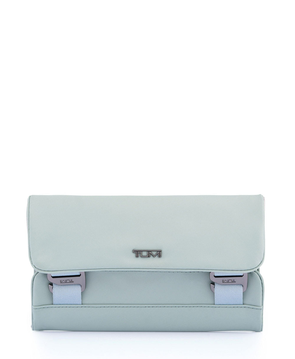 small-organizer Voyageur