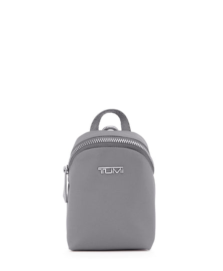 charm-pouch-1 Voyageur