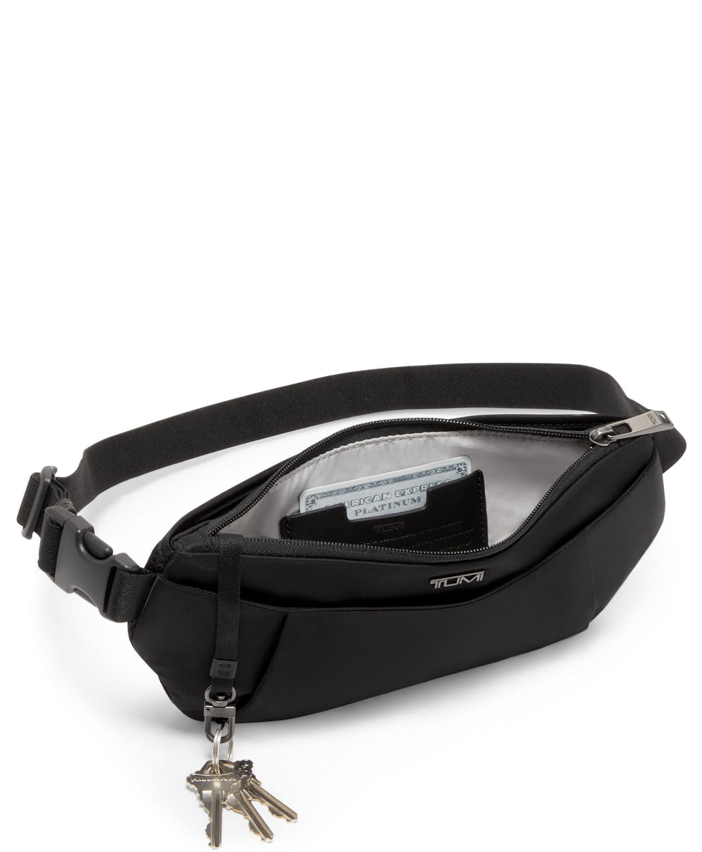Loha Slim Hip Bag
