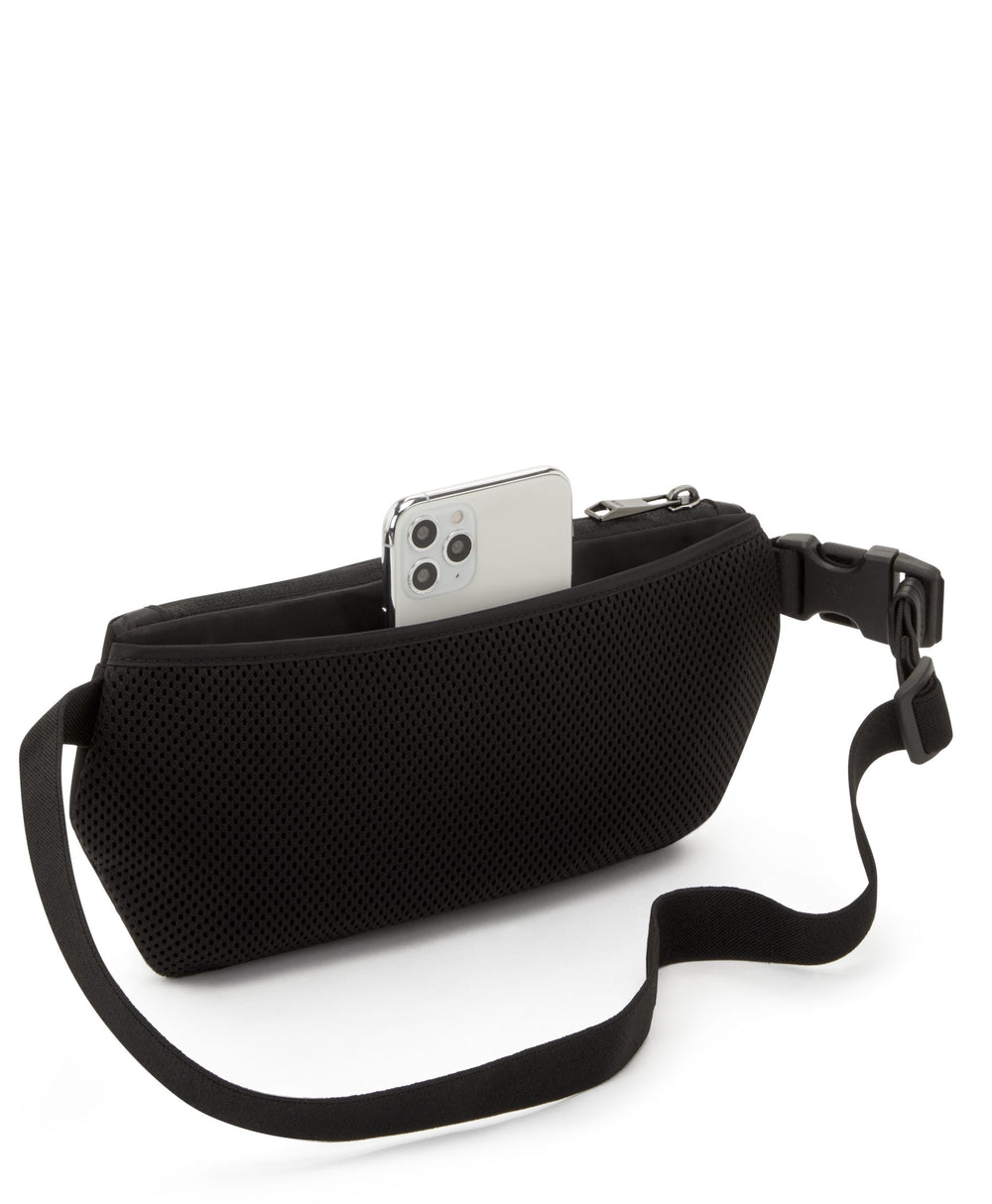 Loha Slim Hip Bag