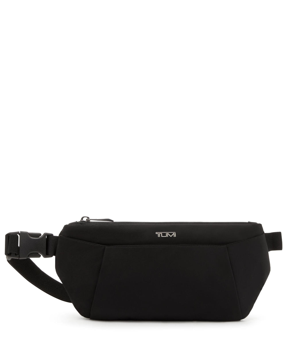 joy-slim-hip-bag-2 Voyageur