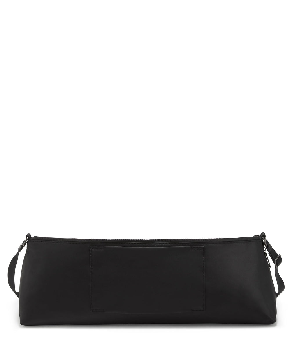 Kauai Yoga Sling/Tote