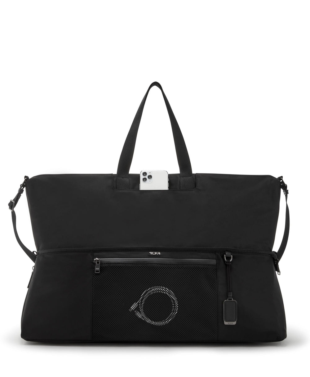Kauai Yoga Sling/Tote